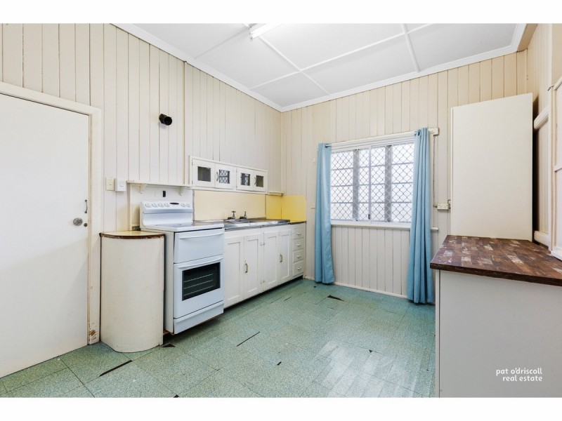 267 Rockonia Road, Koongal QLD 4701