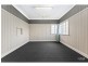 267 Rockonia Road, Koongal QLD 4701