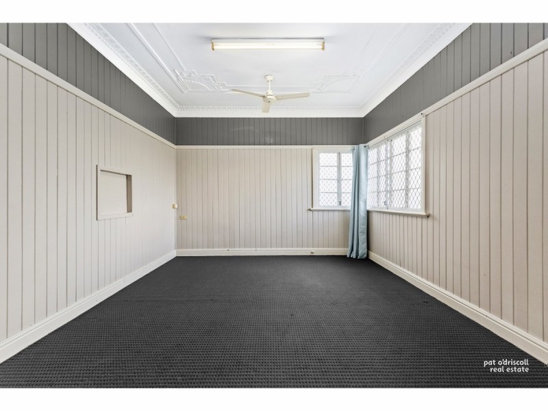267 Rockonia Road, Koongal QLD 4701