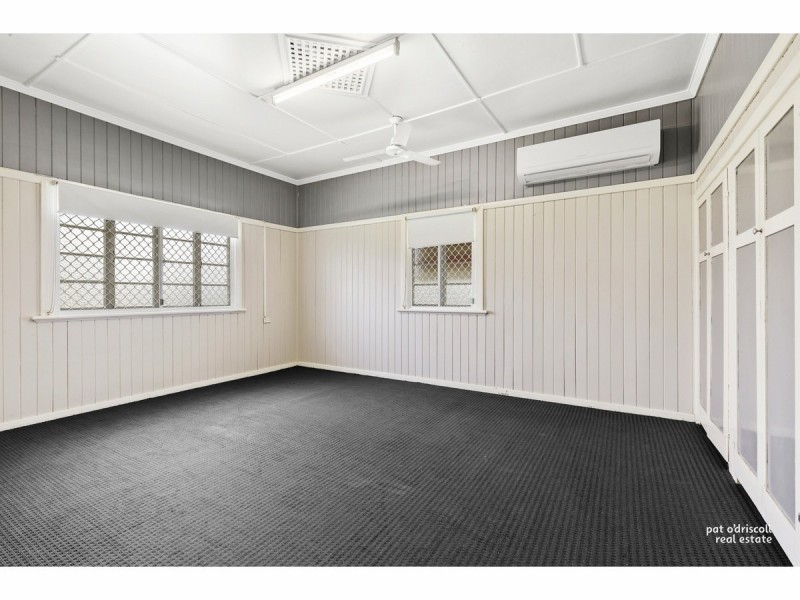 267 Rockonia Road, Koongal QLD 4701