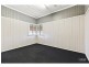 267 Rockonia Road, Koongal QLD 4701