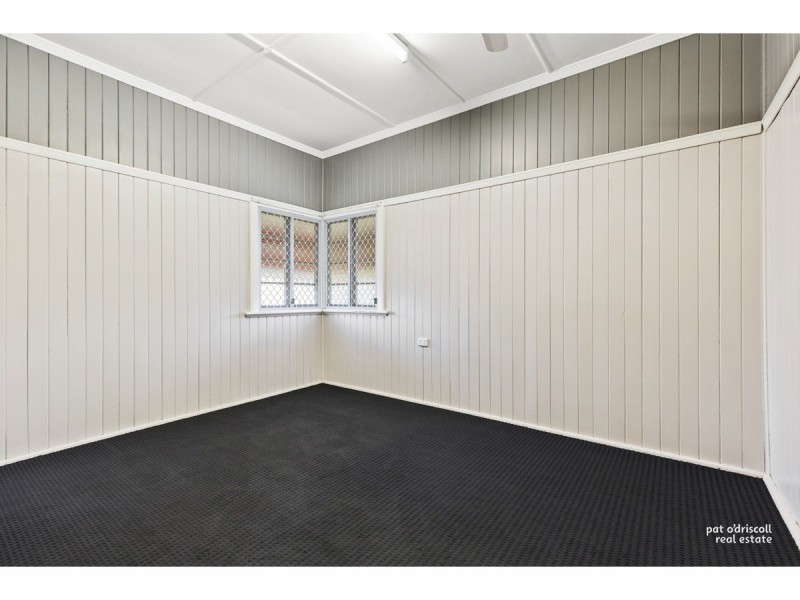 267 Rockonia Road, Koongal QLD 4701
