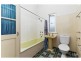 267 Rockonia Road, Koongal QLD 4701