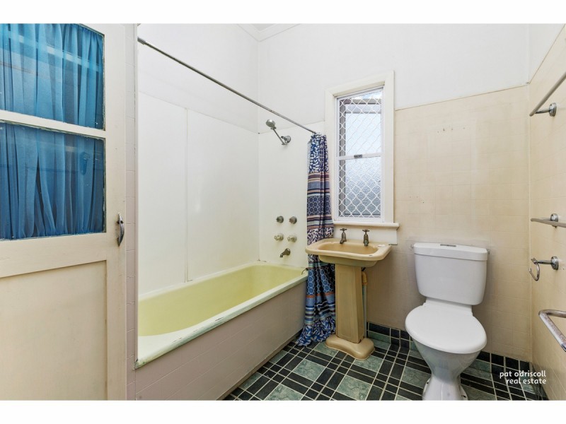 267 Rockonia Road, Koongal QLD 4701