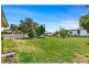 267 Rockonia Road, Koongal QLD 4701