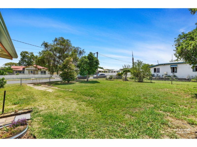 267 Rockonia Road, Koongal QLD 4701