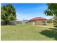 267 Rockonia Road, Koongal QLD 4701