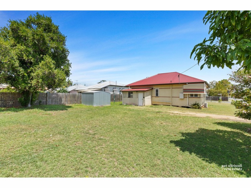 267 Rockonia Road, Koongal QLD 4701