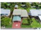 254 Carpenter Street, Frenchville QLD 4701