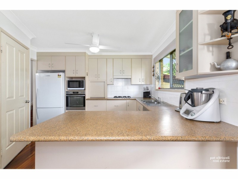 254 Carpenter Street, Frenchville QLD 4701