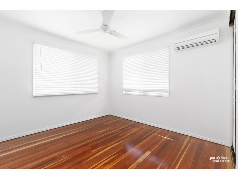 254 Carpenter Street, Frenchville QLD 4701