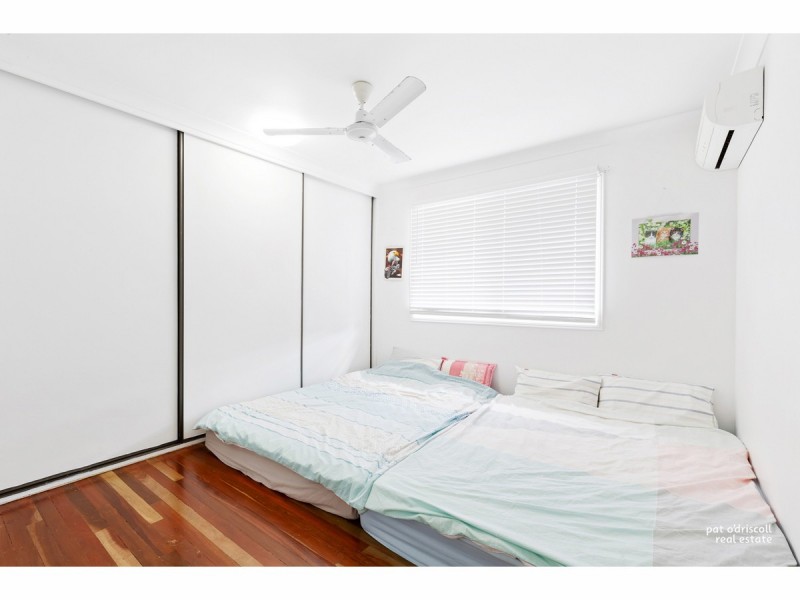 254 Carpenter Street, Frenchville QLD 4701