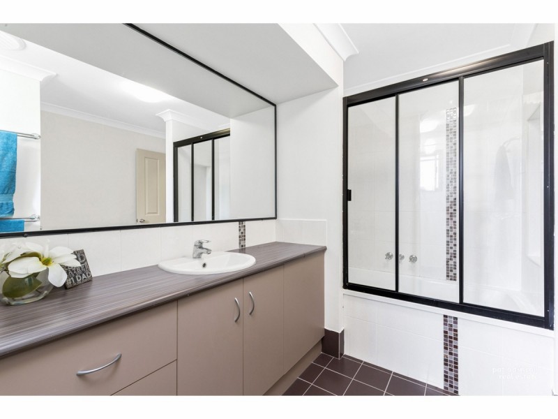 254 Carpenter Street, Frenchville QLD 4701