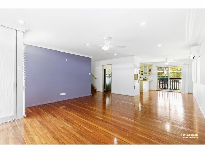 254 Carpenter Street, Frenchville QLD 4701