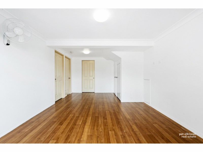 254 Carpenter Street, Frenchville QLD 4701