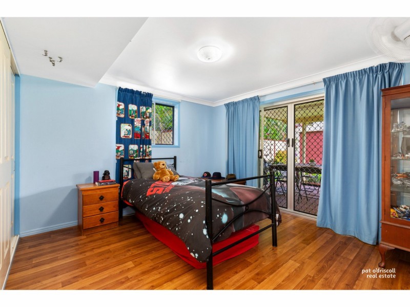 254 Carpenter Street, Frenchville QLD 4701