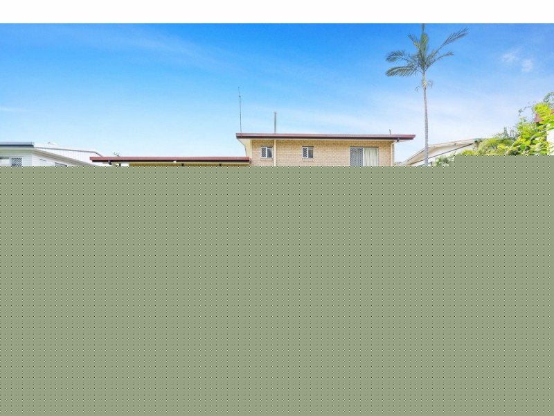 254 Carpenter Street, Frenchville QLD 4701