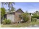226 Denham Street, The Range QLD 4700
