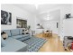226 Denham Street, The Range QLD 4700