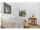226 Denham Street, The Range QLD 4700
