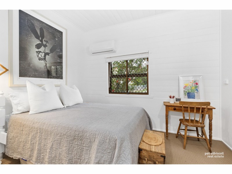 226 Denham Street, The Range QLD 4700