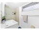 226 Denham Street, The Range QLD 4700
