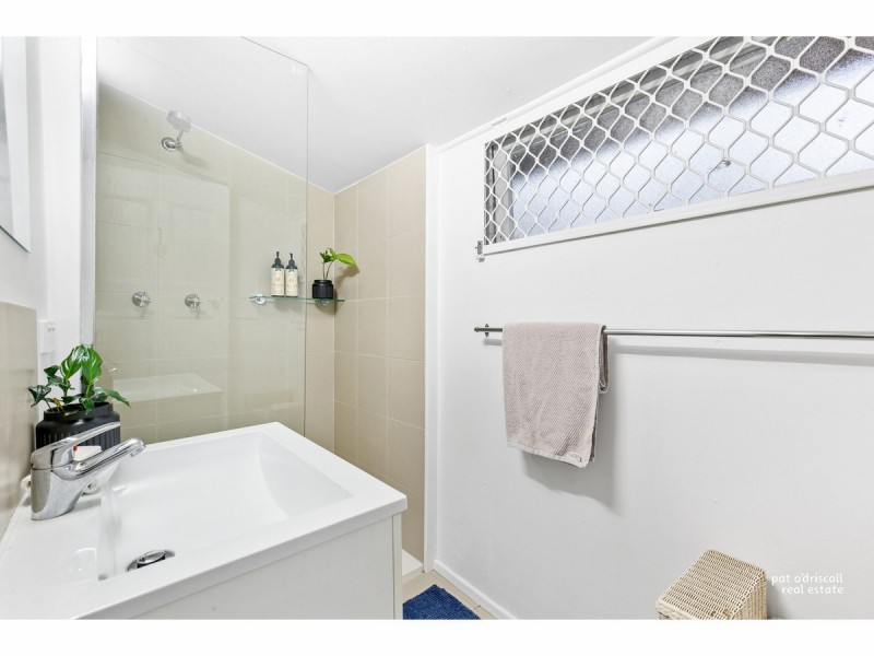 226 Denham Street, The Range QLD 4700