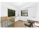 226 Denham Street, The Range QLD 4700