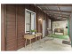 226 Denham Street, The Range QLD 4700