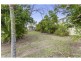 226 Denham Street, The Range QLD 4700