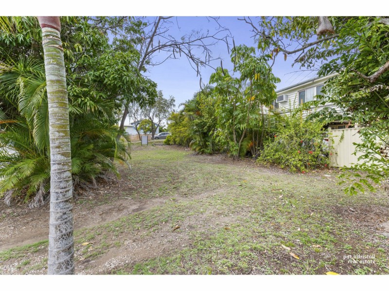 226 Denham Street, The Range QLD 4700