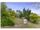 226 Denham Street, The Range QLD 4700