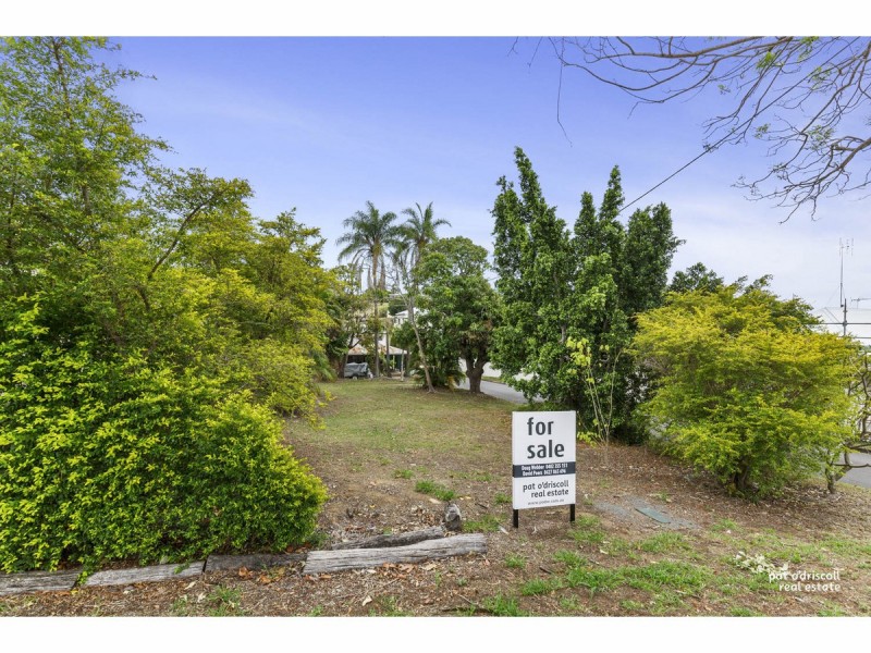 226 Denham Street, The Range QLD 4700