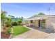 135 Wandal Road, Wandal QLD 4700