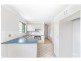 135 Wandal Road, Wandal QLD 4700