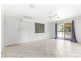 135 Wandal Road, Wandal QLD 4700