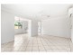 135 Wandal Road, Wandal QLD 4700