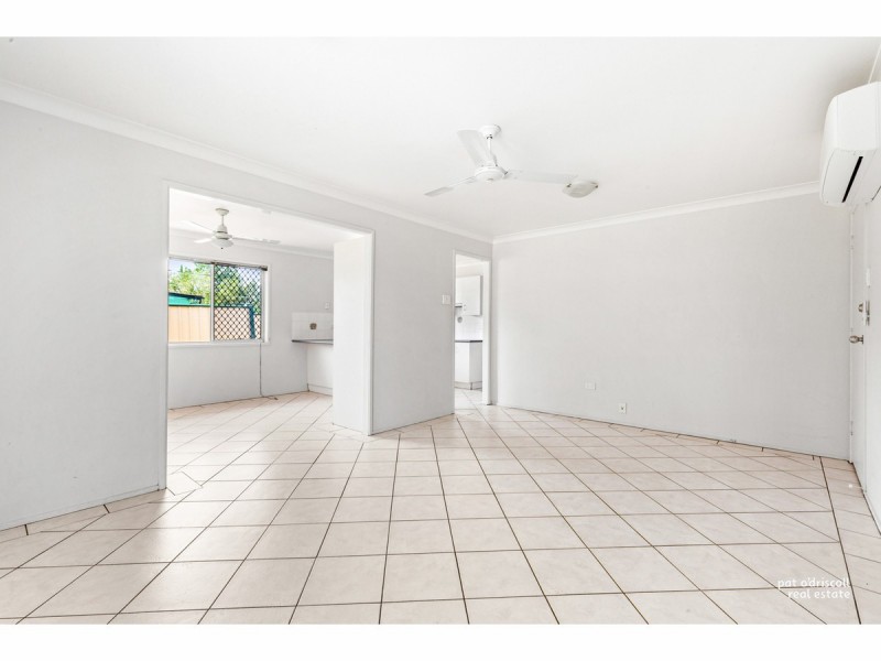135 Wandal Road, Wandal QLD 4700
