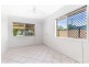 135 Wandal Road, Wandal QLD 4700