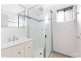 135 Wandal Road, Wandal QLD 4700