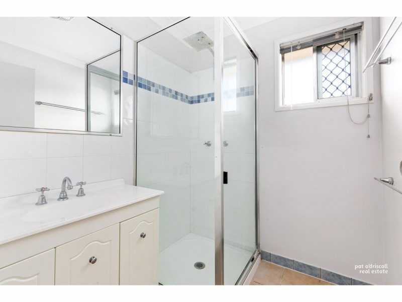 135 Wandal Road, Wandal QLD 4700