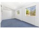 135 Wandal Road, Wandal QLD 4700