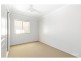 135 Wandal Road, Wandal QLD 4700