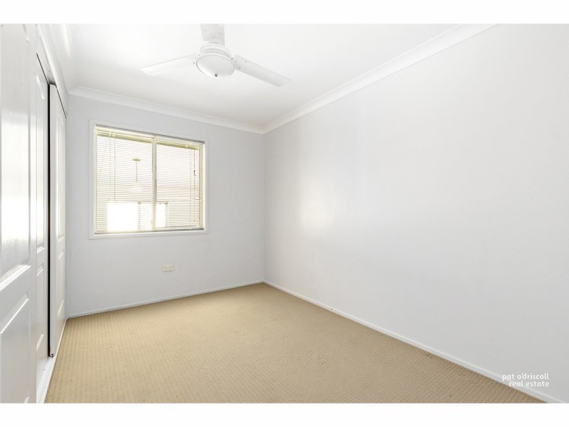 135 Wandal Road, Wandal QLD 4700