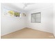 135 Wandal Road, Wandal QLD 4700
