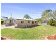 135 Wandal Road, Wandal QLD 4700