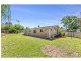 135 Wandal Road, Wandal QLD 4700