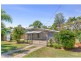 135 Wandal Road, Wandal QLD 4700