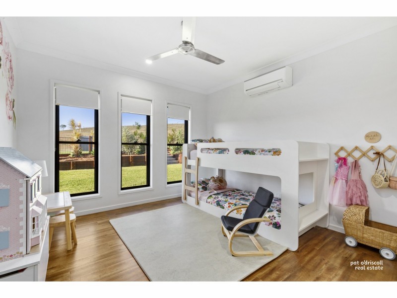 206 Angela Road, Rockyview QLD 4701