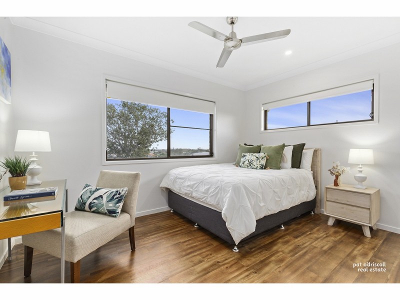 206 Angela Road, Rockyview QLD 4701